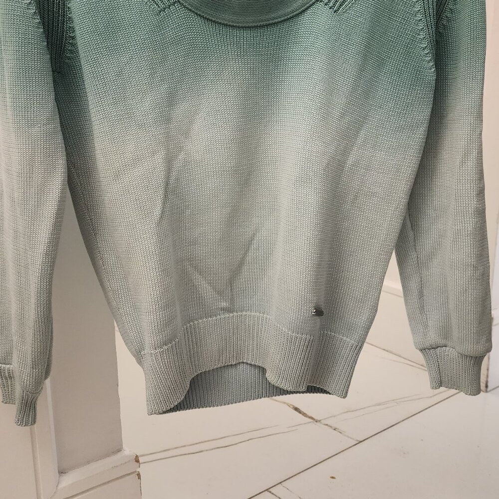 Burberry brit